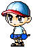 ovOVOvo